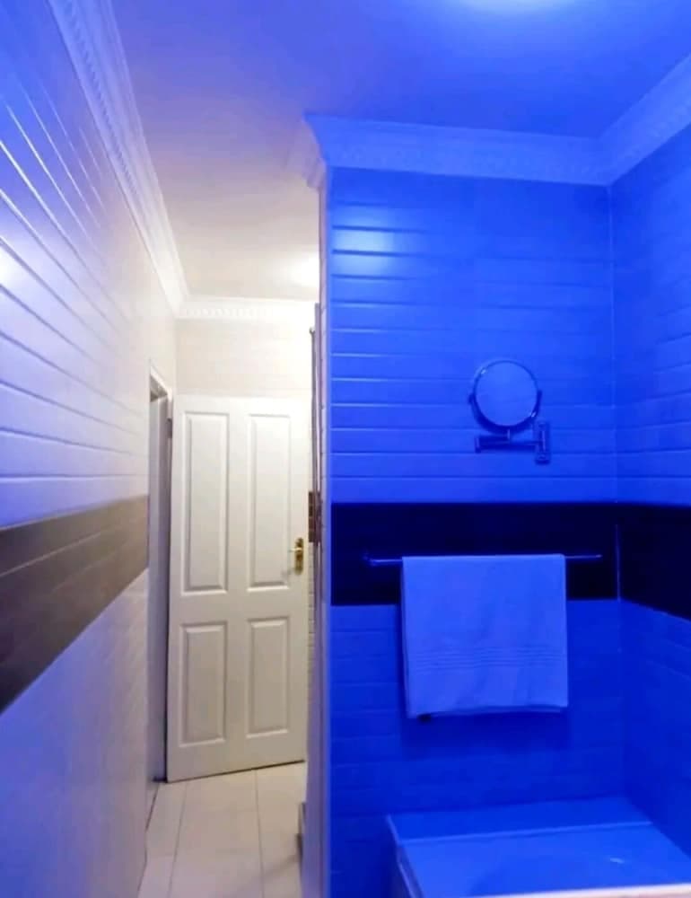 Gamotho Bed & Breakfast