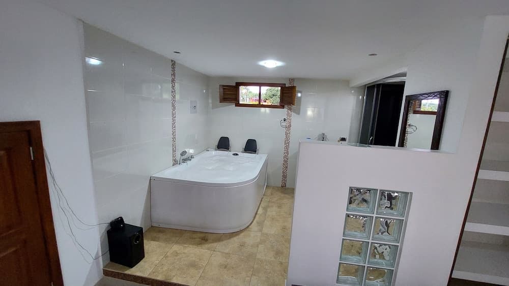 finca hotel villa flor