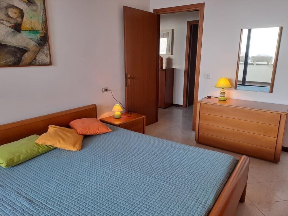 Settimo Cielo in Stresa