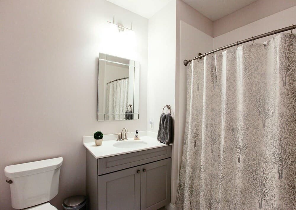 Botanicals Spa & Suites