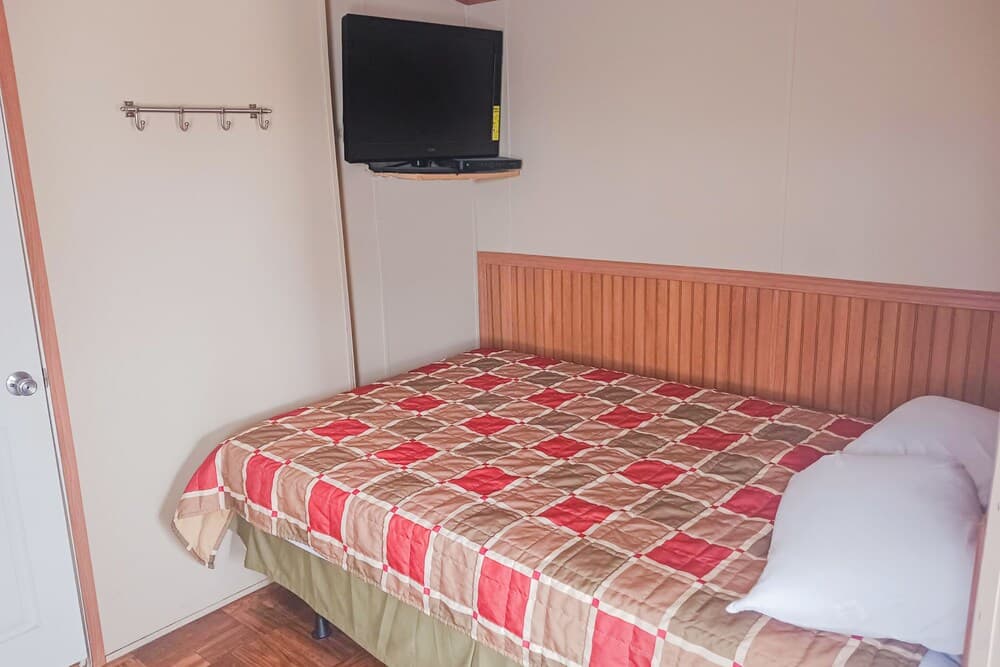 Grand Eagle Ford Lodge & Rv Park Tilden By Oyo