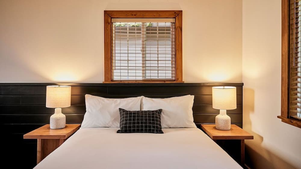 Highlands Resort - Adults Only