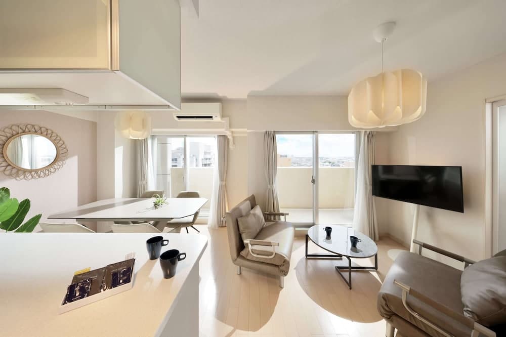 CityLife miyako L'avenir