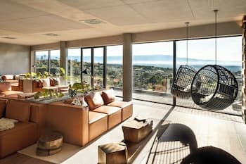 Puro Dão Hotel & Spa