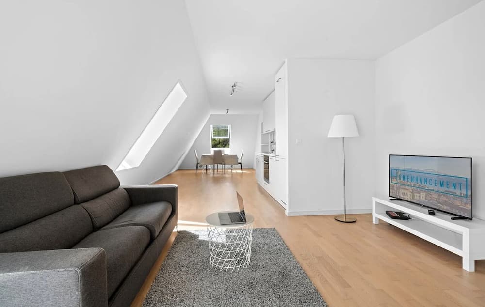 Boissonnet 96 by Homenhancement