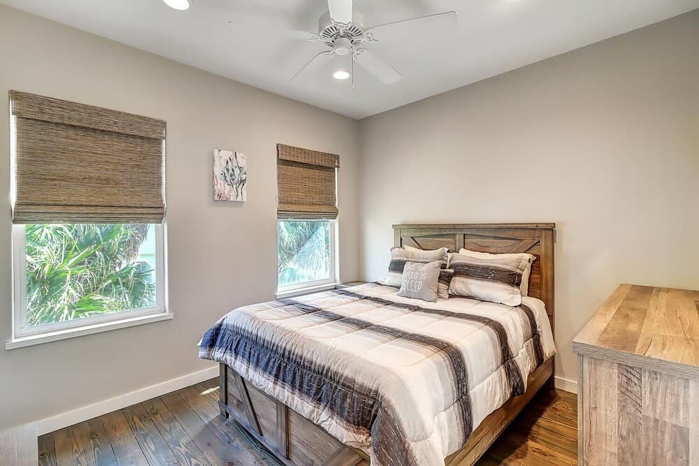 Nauti Paradise 5 Bedroom Home