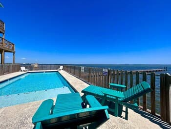 Coopers Hawk Lv117 3 Bedroom Home by Redawning