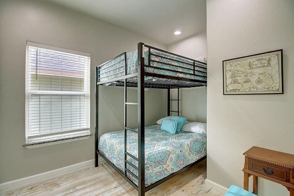 Coopers Hawk Lv117 3 Bedroom Home by Redawning