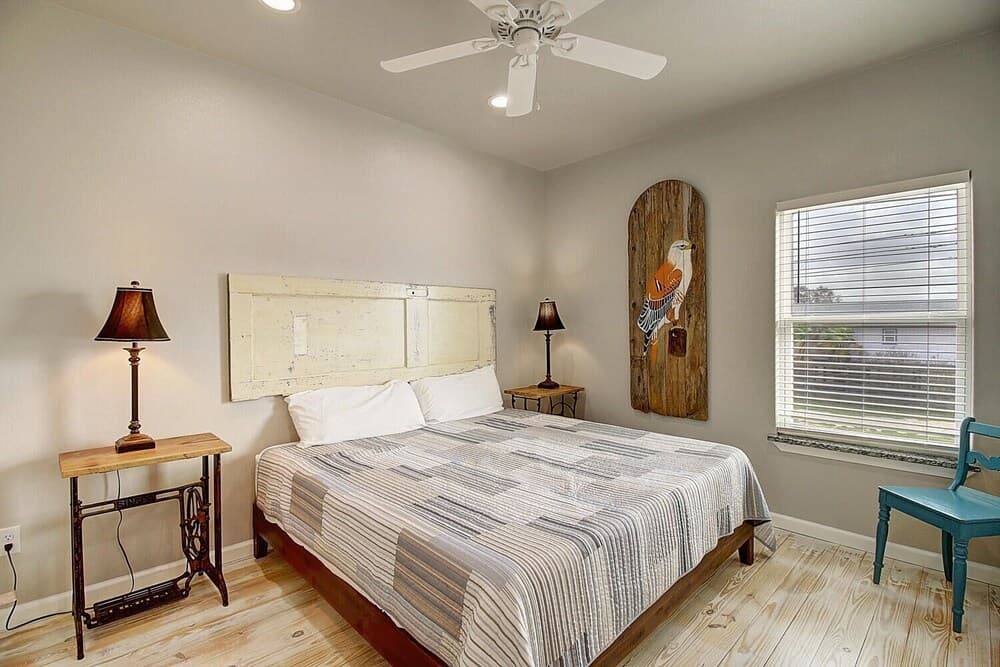 Coopers Hawk Lv117 3 Bedroom Home by Redawning