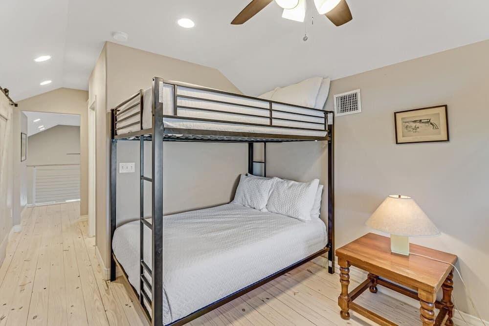 The Pintail 3 Bedroom Home by Redawning