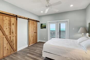 Red Head Pond Lv105 4 Bedroom Home by Redawning