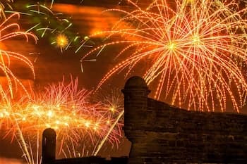 Little Palm Hideaway Cottage