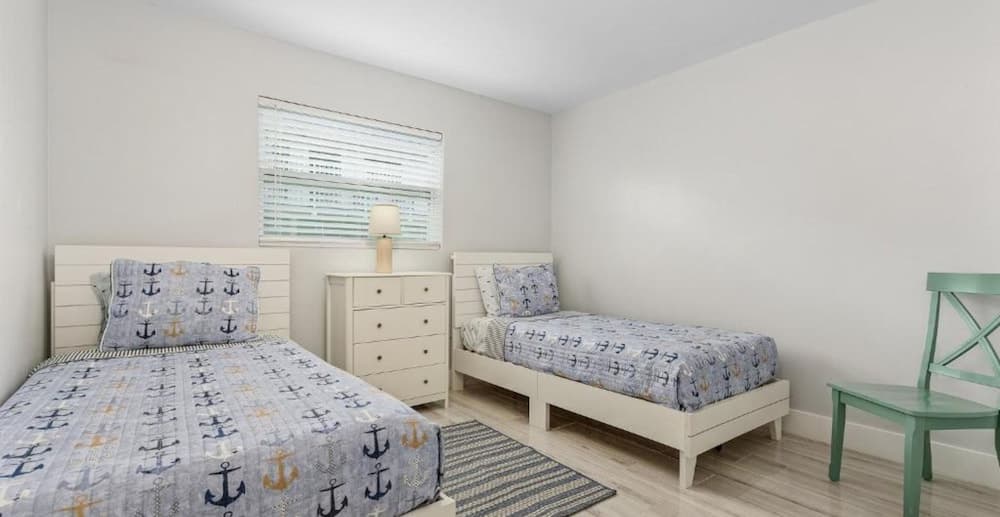 Matlacha on Shoreview