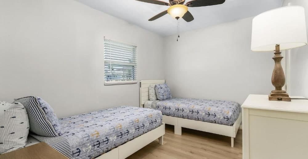 Matlacha on Shoreview