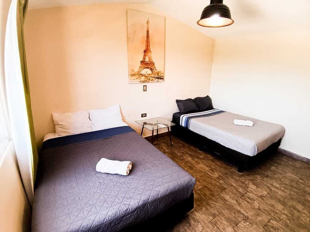 Abitare Durango By Grupo Salazar