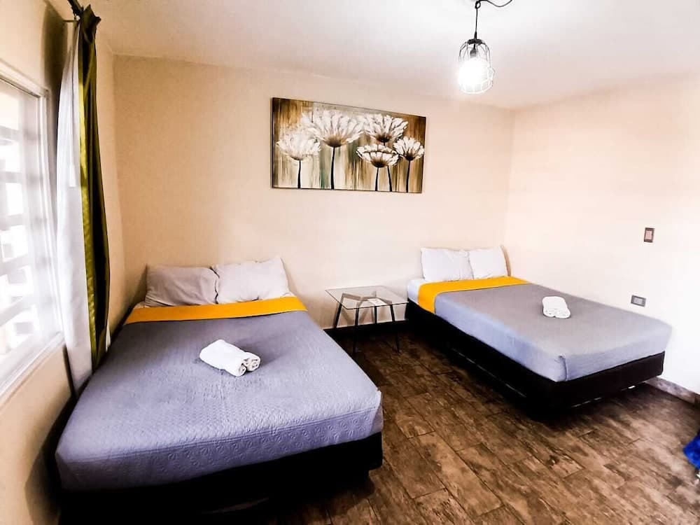 Abitare Durango By Grupo Salazar