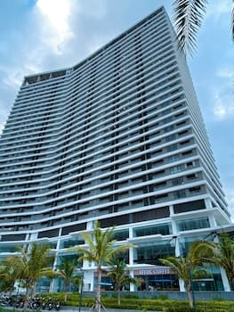 FLC Sea Tower Quy Nhơn - VIP HOUSE