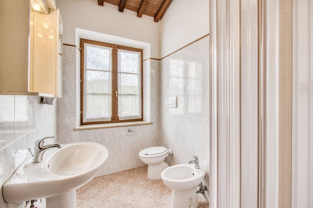 Appartamento Tulipano Shared Pool