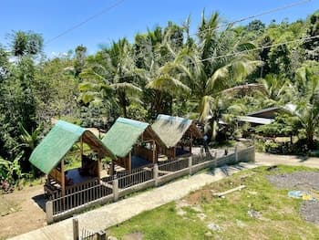 Felcordz Nature Farm and Resort