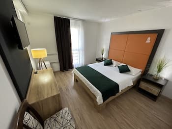 Business Hotel Prijedor