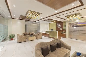 Click Collection Sparsh, Bareilly