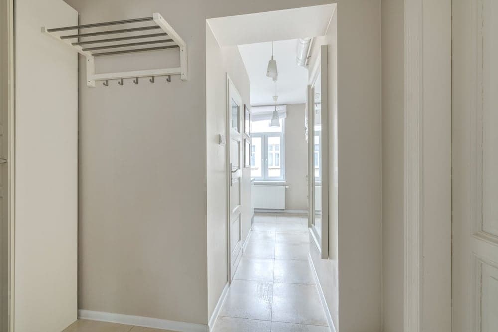 Dom & House - Apartment Miramare