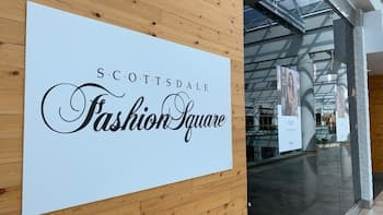 Tempe Wesleyan 4 Bedroom Home by Redawning