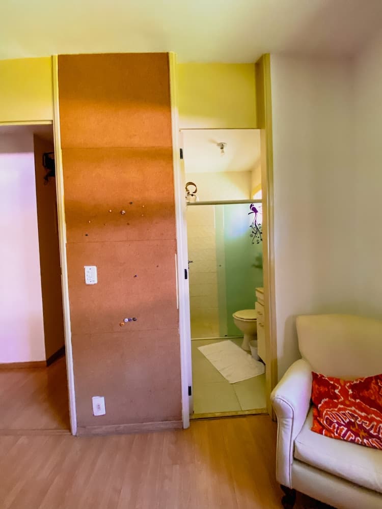 Excelente casa térrea na Granja Viana