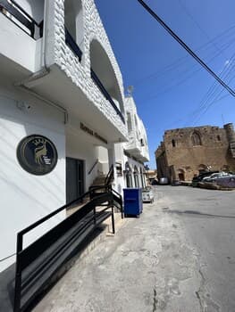 Royal Goddess Guest House