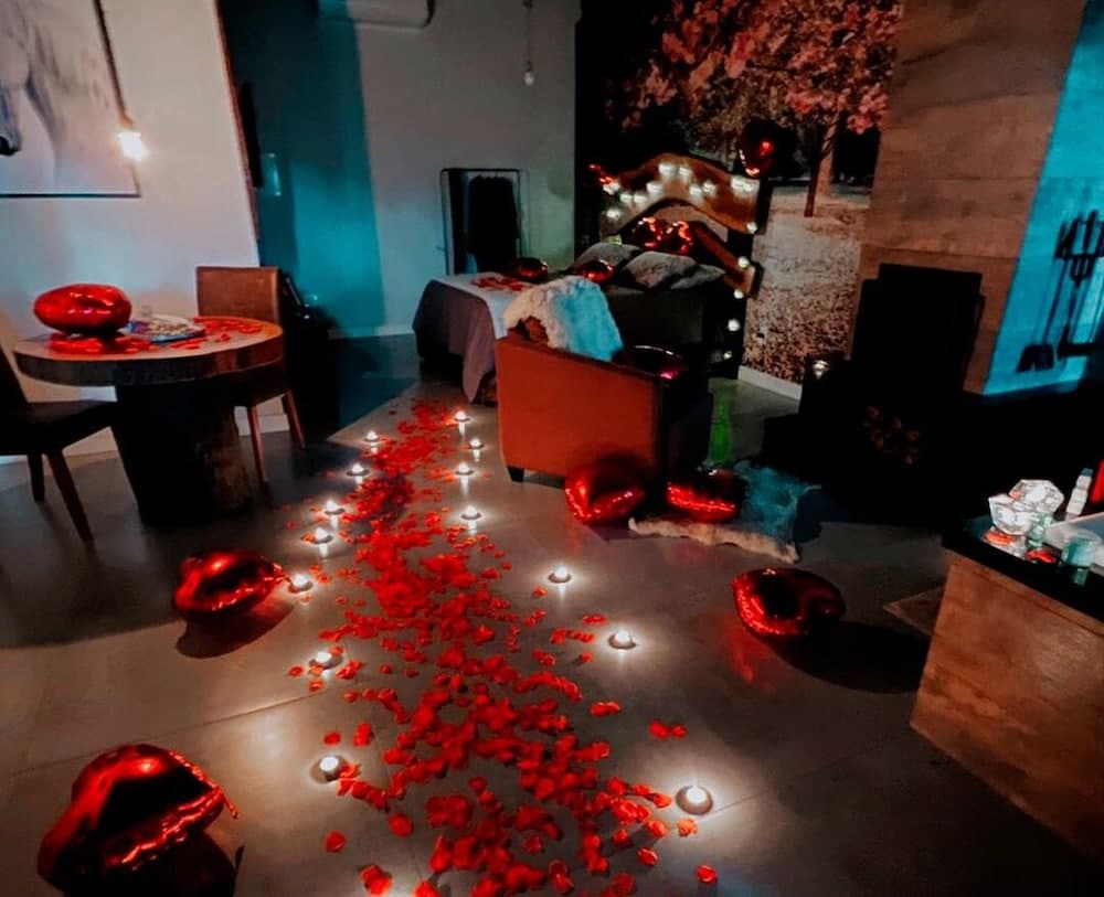 Recanto Vera Lucia - Casa Familia