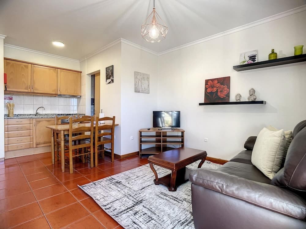 Atlantic Breeze by Atlantic Holiday