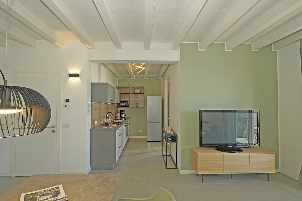 La Cittadella P1 14 by Wonderful Italy