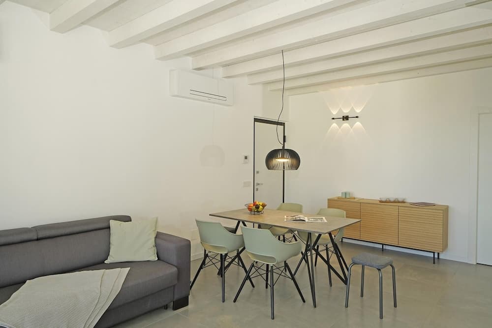 La Cittadella P1 14 by Wonderful Italy