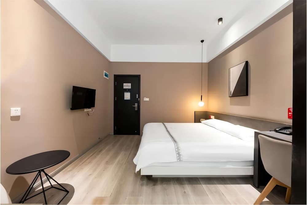 yilaijingdianjiudian