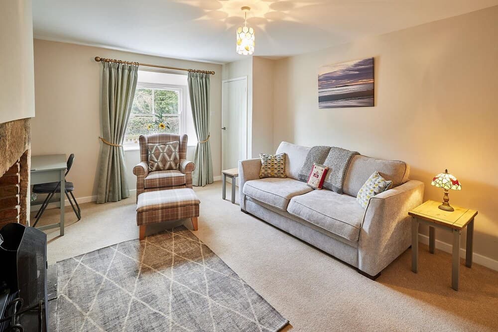 Host Stay Melody s Cottage