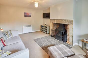 Host Stay Melody s Cottage