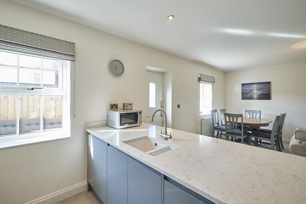 Host Stay Soda Cottage