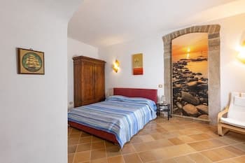 Agriturismo San Giuseppe