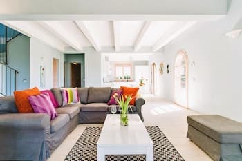 Cignella Cielo in Trequanda