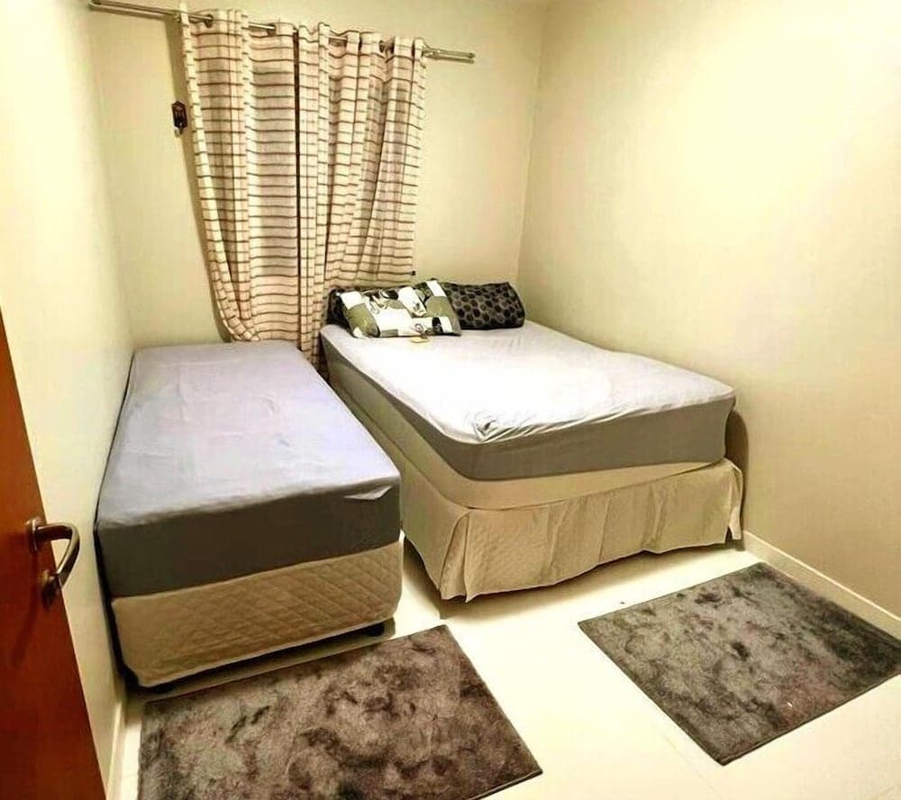 Condominio Villagio Del Fiume