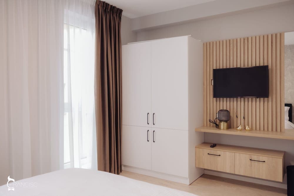 ZEN Garden Apartments