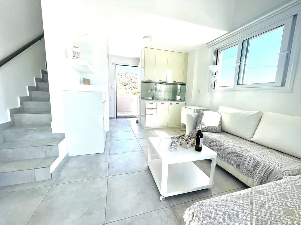 Syllas Grand Resort Prestigious Villa 8