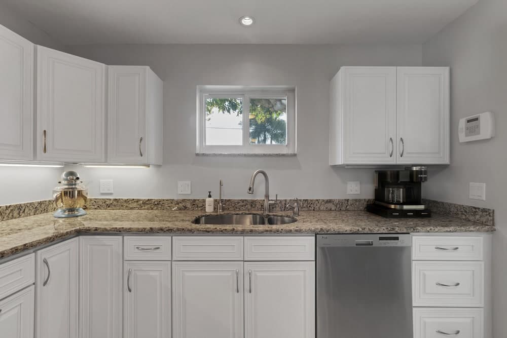 Kasa Palm Grove Fort Lauderdale