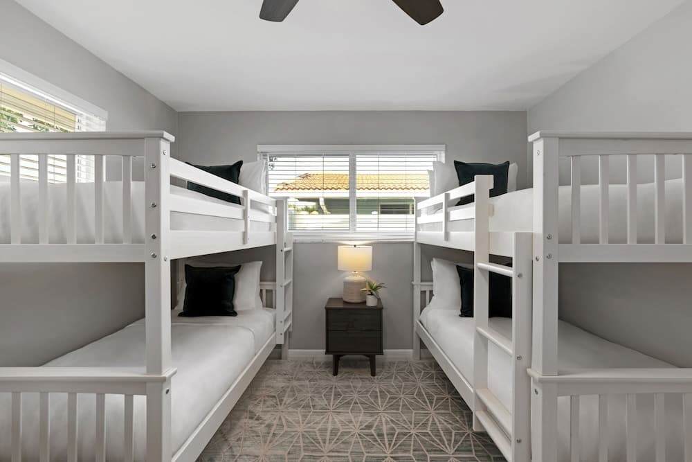 Kasa Palm Grove Fort Lauderdale