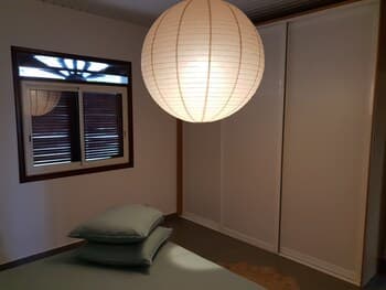 Shikoa Sobole