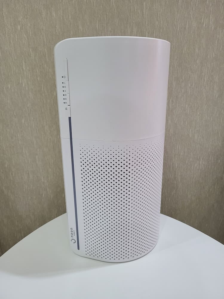 Black Sea Apartments Alliance Palace