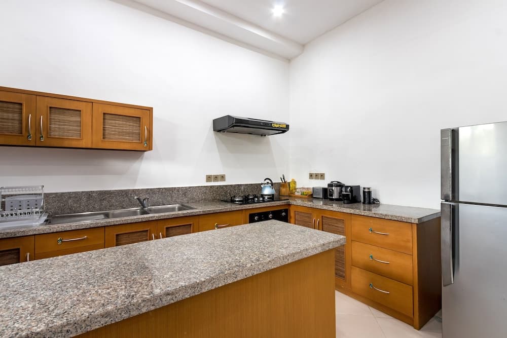 GLOBALSTAY Villa Casa Yenny Private Pool