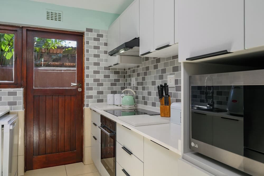 San Lameer Villa 2806