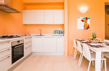 Cignella Pesca in Trequanda