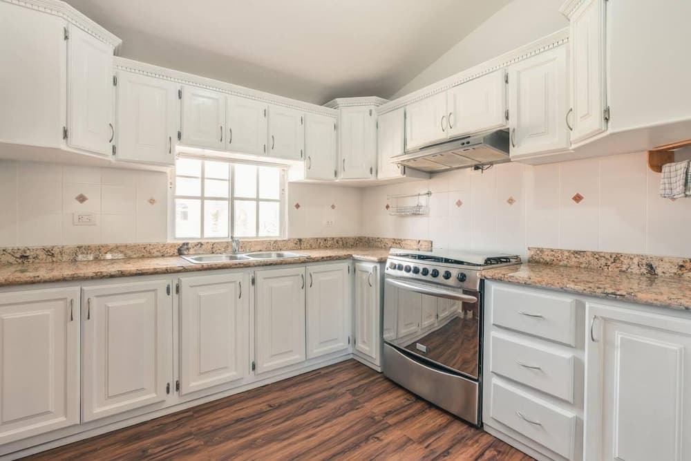 Huge Penthouse Near the Beach With Private Jacuzzi